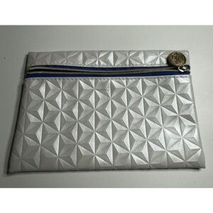 IPSY March 2023 Glam Makeup Bag STEP INTO YOUR POWER